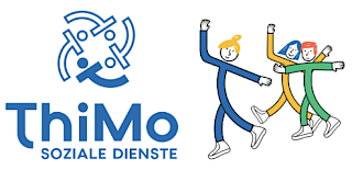 ThiMo GmbH - Soziale Dienste