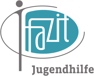 FAZIT GmbH