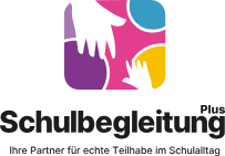 Schulbegleitung Plus UG