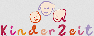 KinderZeit GmbH