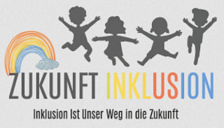 Zukunft Inklusion
