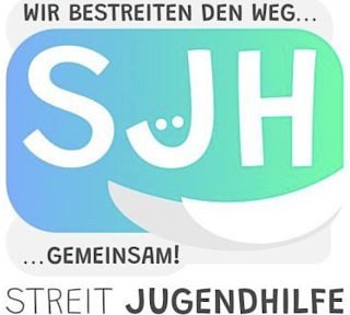 Streit Jugendhilfe